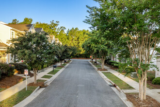 Pennington Place in Rock Hill, SC - Foto de edificio - Building Photo