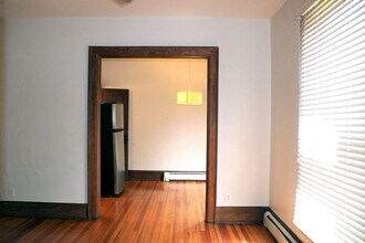 531 Remington St in Fort Collins, CO - Building Photo - Building Photo