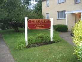 96 Belmont Ave, Unit 2 in Buffalo, NY - Building Photo