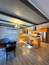 300 S 2nd St in Lompoc, CA - Building Photo - Building Photo