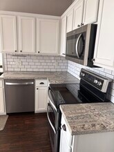 1350 S Greenfield Rd, Unit 1057 in Mesa, AZ - Building Photo - Building Photo