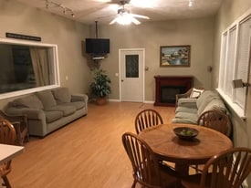 390 Main St in Otego, NY - Building Photo