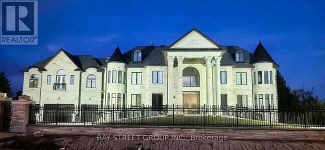 property at 55 Abbotsford Rd