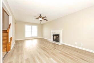 6200 Rocky Top Dr in Nashville, TN - Building Photo - Building Photo