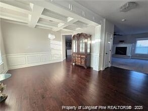 3513 Yorkgate Ln in Fayetteville, NC - Foto de edificio - Building Photo