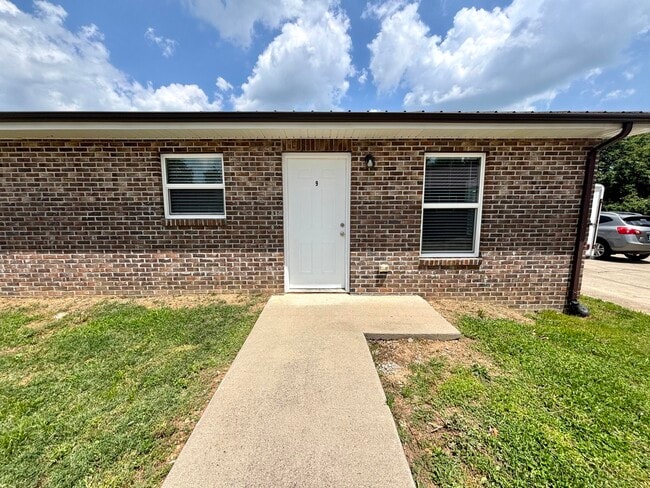 108 Scott Dr in Edmonton, KY - Building Photo - Building Photo