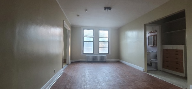 156 N Central Ave