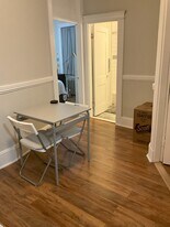 67 Washington St, Unit 102 in Malden, MA - Building Photo