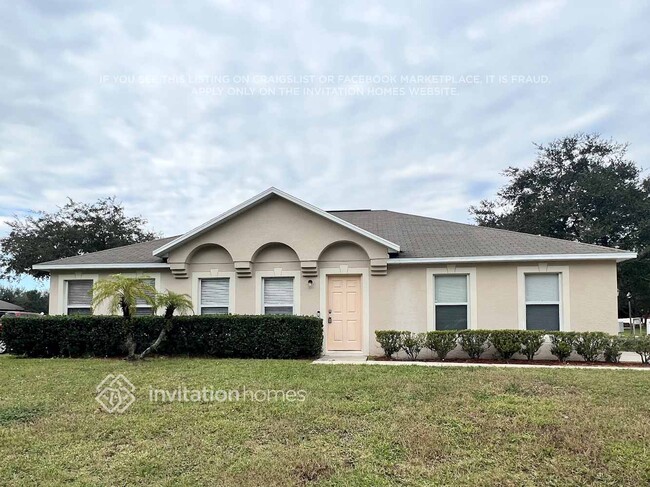 property at 2891 Ruxton Dr
