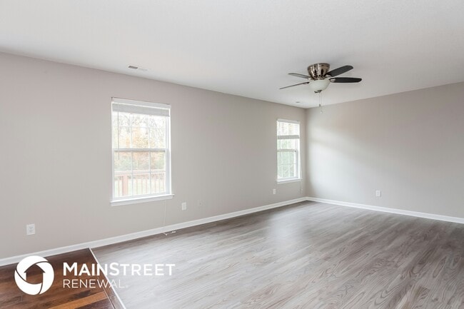 9203 White Aspen Pl in Charlotte, NC - Foto de edificio - Building Photo