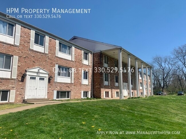 property at 4229 Middlebranch Ave NE