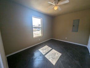 35 Gabriel Way in Sulphur Rock, AR - Building Photo - Building Photo
