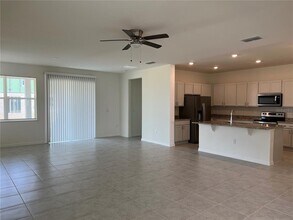 9023 Hooton Wy in Davenport, FL - Building Photo - Building Photo