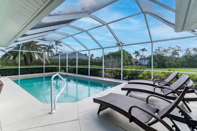 property at 205 Sand Hill St