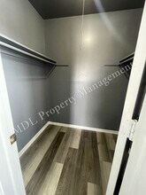 3121 Southfield Dr in Saginaw, MI - Building Photo - Building Photo