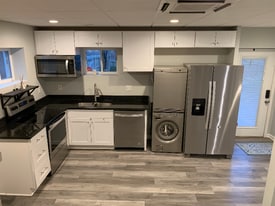 2131 Addison Rd NE in Marietta, GA - Building Photo