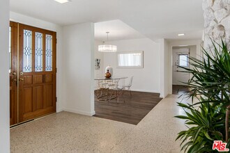 6728 Shenandoah Ave in Los Angeles, CA - Building Photo - Building Photo