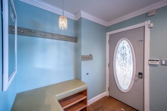 150-15 115th St in Queens, NY - Building Photo - Building Photo