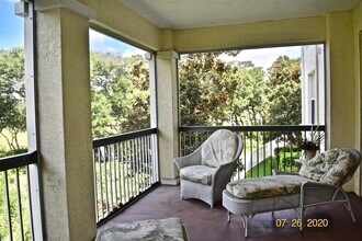 215 S Ocean Grande Dr in Ponte Vedra, FL - Building Photo - Building Photo
