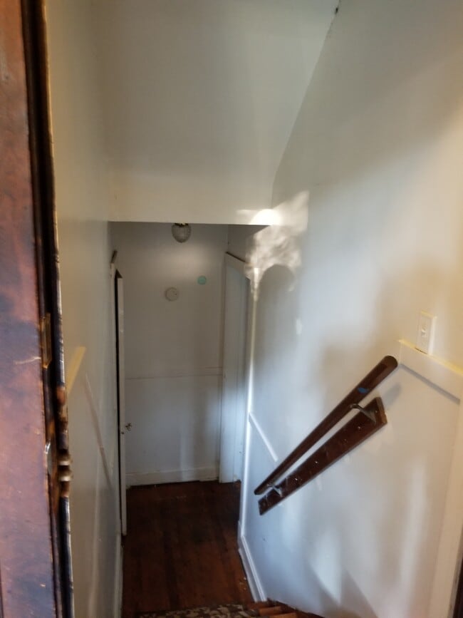 1326 Dewey Ave, Unit B in Evanston, IL - Building Photo - Building Photo