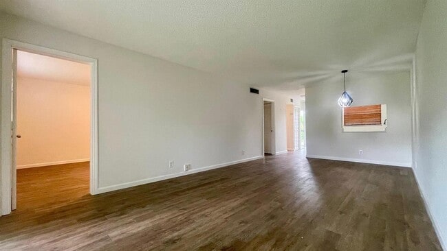 property at 1801 NW 75th Ave