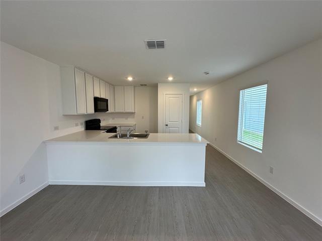 920 Sandhill Crane Ln in Princeton, TX - Foto de edificio - Building Photo