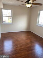 126 Webster St NE in Washington, DC - Building Photo - Building Photo