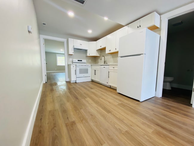 property at 534 Shipley Ferry Rd