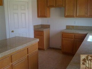 84560 Calle Gregorio in Coachella, CA - Foto de edificio - Building Photo