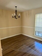 5901 Ole Mill Rd in Mobile, AL - Building Photo - Building Photo