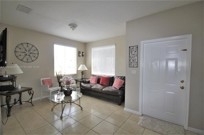 2726 SE 16th Ave in Homestead, FL - Building Photo - Building Photo