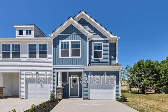 property at 214 Cali Wy