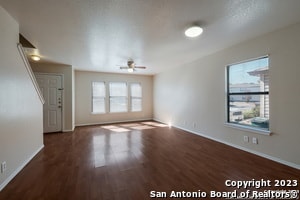 86 McLennan Oak in San Antonio, TX - Building Photo - Building Photo