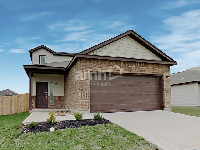 property at 747 Red Barn Bnd