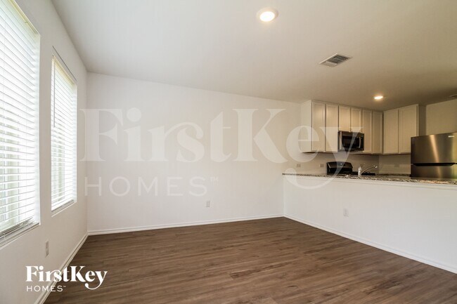 1935 Wolford Wy in Norman, OK - Building Photo - Building Photo