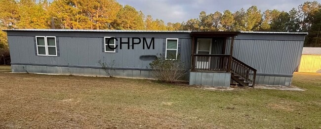 property at 1840 N Nichols Hwy