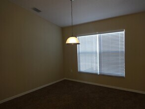 1323 Old Millpond Rd in Melbourne, FL - Building Photo - Building Photo