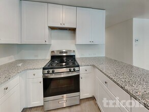 12911 Hyssop Mdw in Saint Hedwig, TX - Building Photo - Building Photo