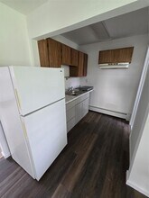11 Reservoir Rd in Highland, NY - Building Photo - Building Photo