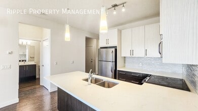 4 Sage Hill Terrace NW in Calgary, AB - Building Photo - Building Photo