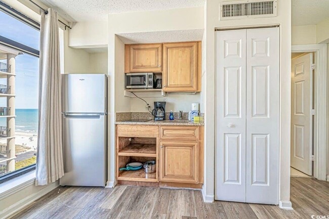 5308 N Ocean Blvd in Myrtle Beach, SC - Building Photo - Building Photo