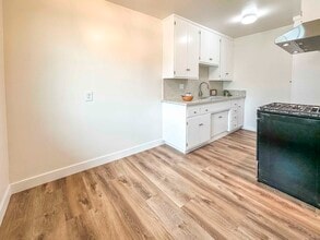 2540 3rd Ave in Los Angeles, CA - Building Photo - Building Photo