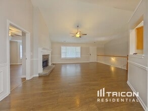 119 Creekwood Dr in Carrollton, GA - Building Photo - Building Photo