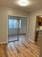 896 Raymond Dr, Unit 896 Raymond Drive Unit #1 in Idaho Falls, ID - Building Photo - Building Photo
