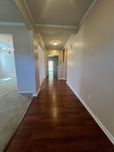 134 Ashton Dr in Mooresville, NC - Building Photo - Building Photo