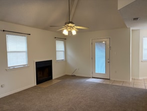 90 Maison Dr in Covington, LA - Building Photo - Building Photo