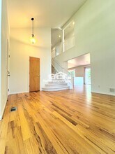 2282 Bristol St in Superior, CO - Building Photo - Building Photo