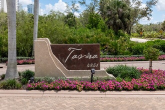 Tavira at Bonita Bay in Bonita Springs, FL - Building Photo - Building Photo