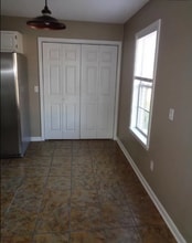 6 Co Rd 3077 in Oxford, MS - Building Photo - Building Photo