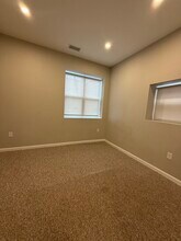 6 Chatham St in Worcester, MA - Building Photo - Building Photo